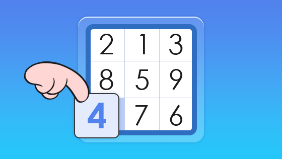 sudoku dad